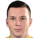 Haris Duljević